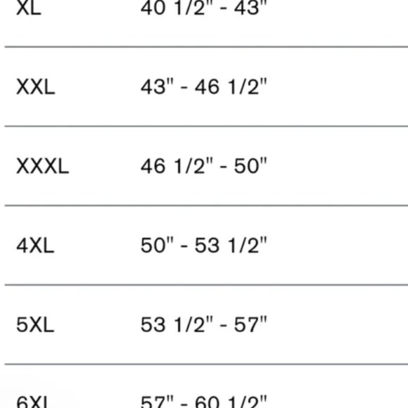 NWT  Girlfriend Collective Paloma Racerback 6XL - Picture 2 of 5